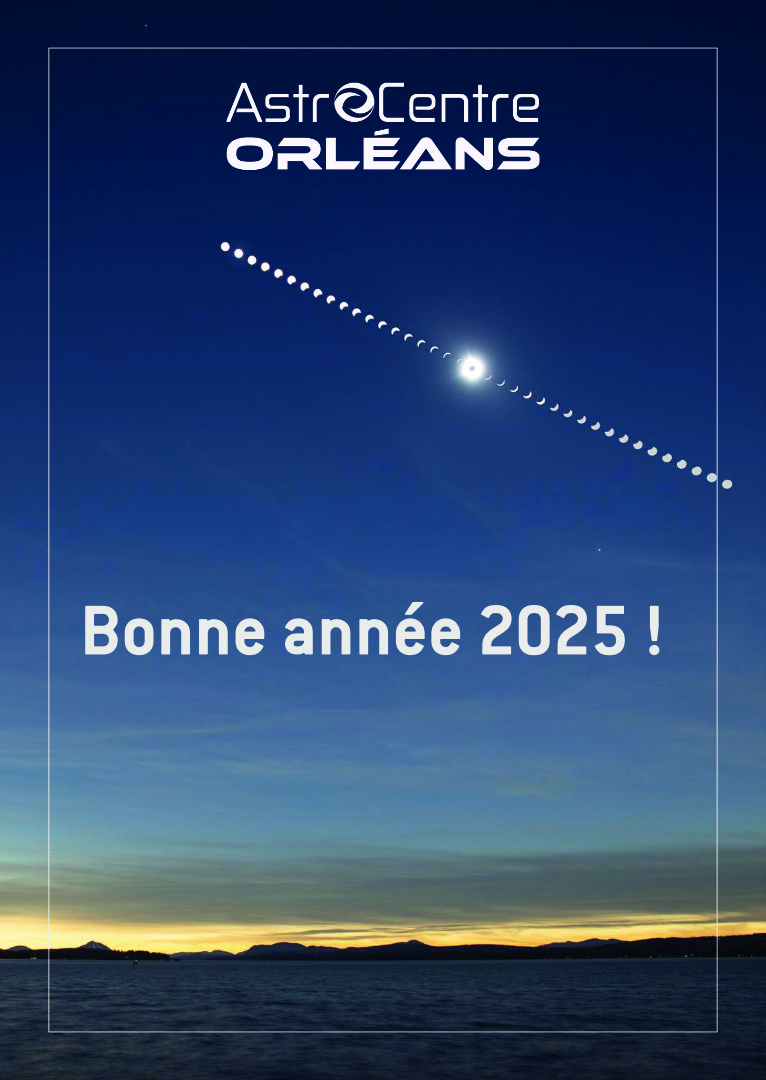 carte voeux 2025 1
