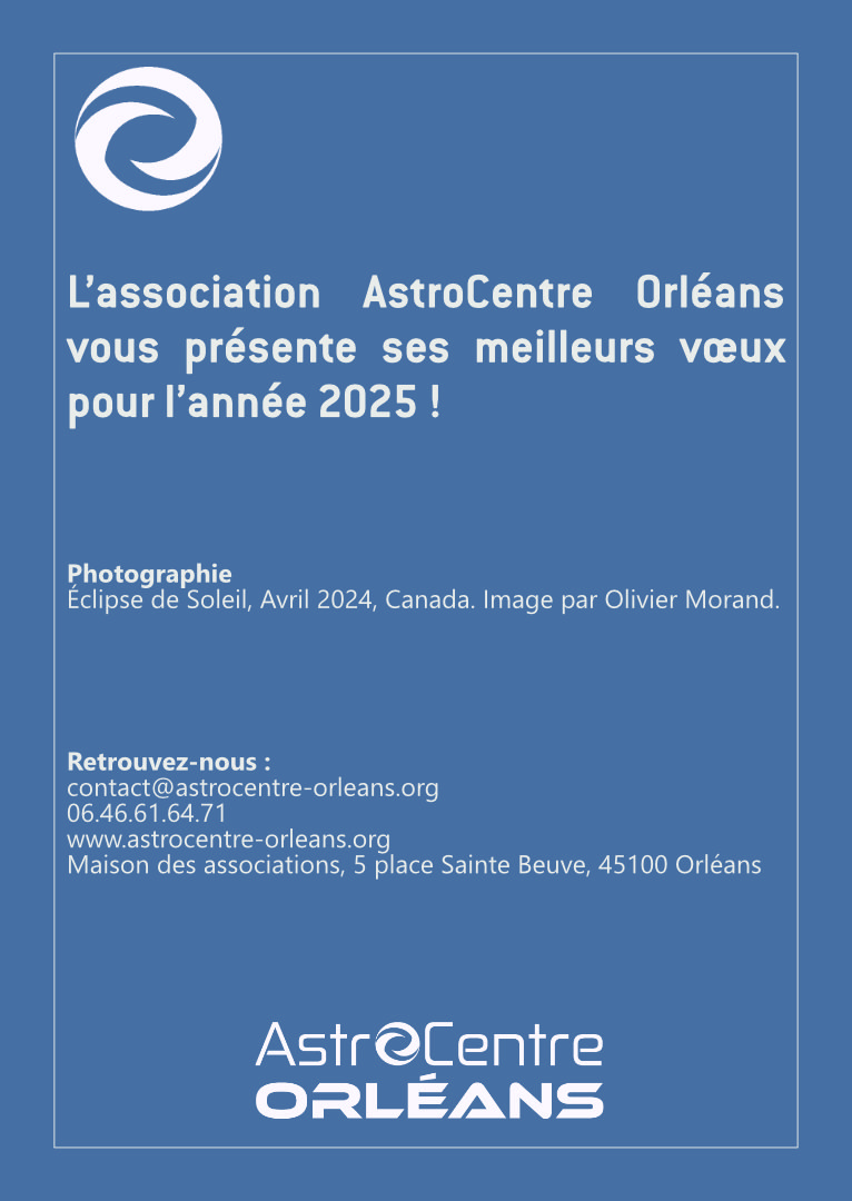 carte voeux 2025 2