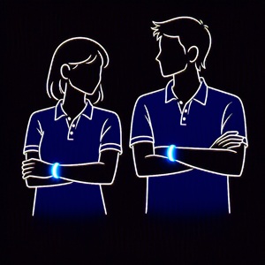 Animateurs
