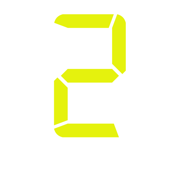 Chiffre2