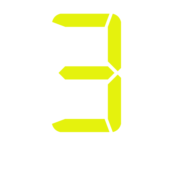 Chiffre3