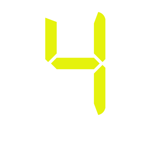 Chiffre4