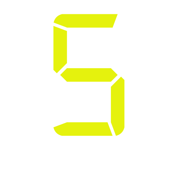 Chiffre5