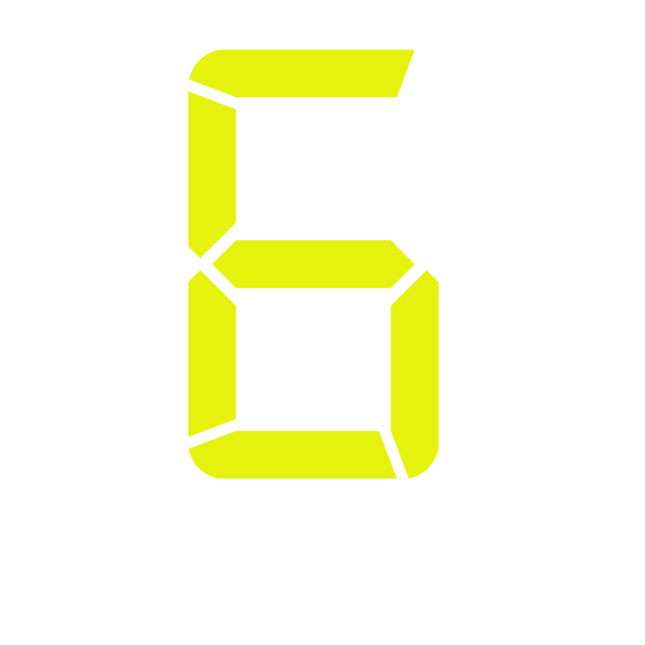 Chiffre6
