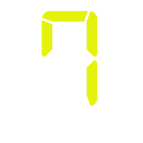 Chiffre7